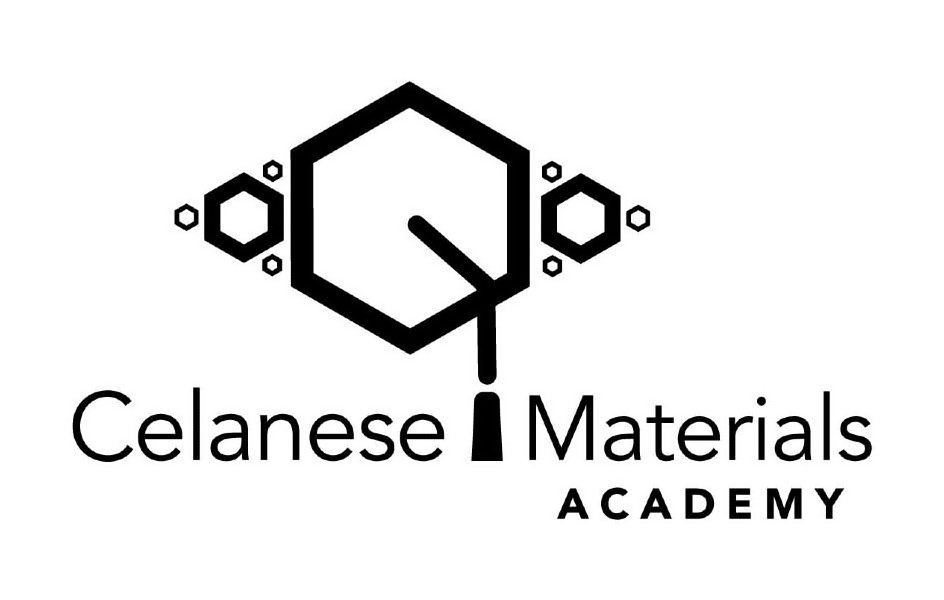  CELANESE MATERIALS ACADEMY