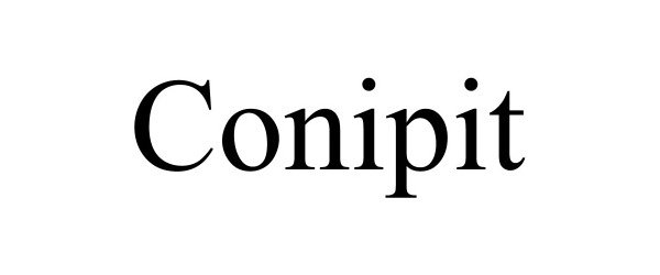  CONIPIT