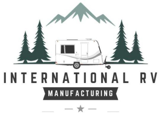  INTERNATIONAL RV MANUFACTURING