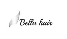  BELLA HAIR
