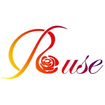 Trademark Logo ROUSE