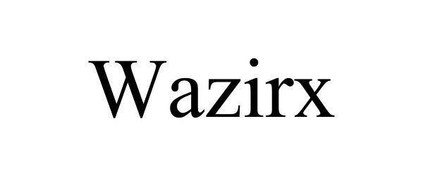 WAZIRX