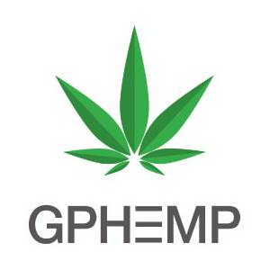  GPHEMP