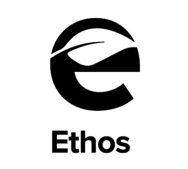  E ETHOS