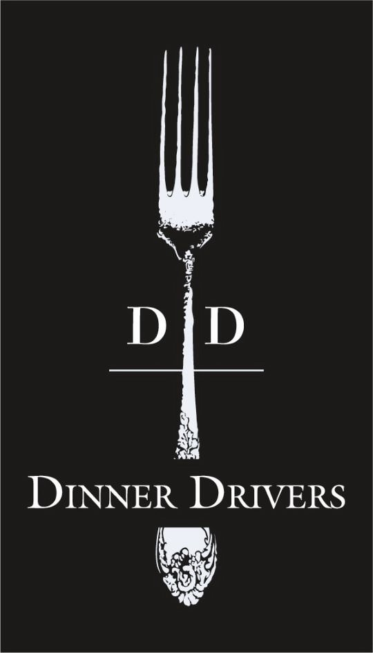  DD DINNER DRIVERS