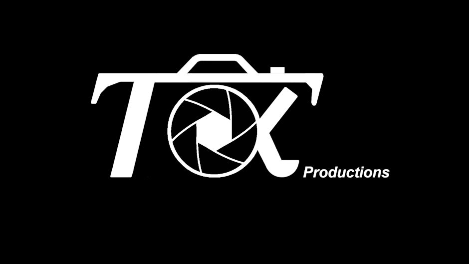 Trademark Logo T PRODUCTIONS