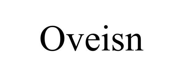  OVEISN