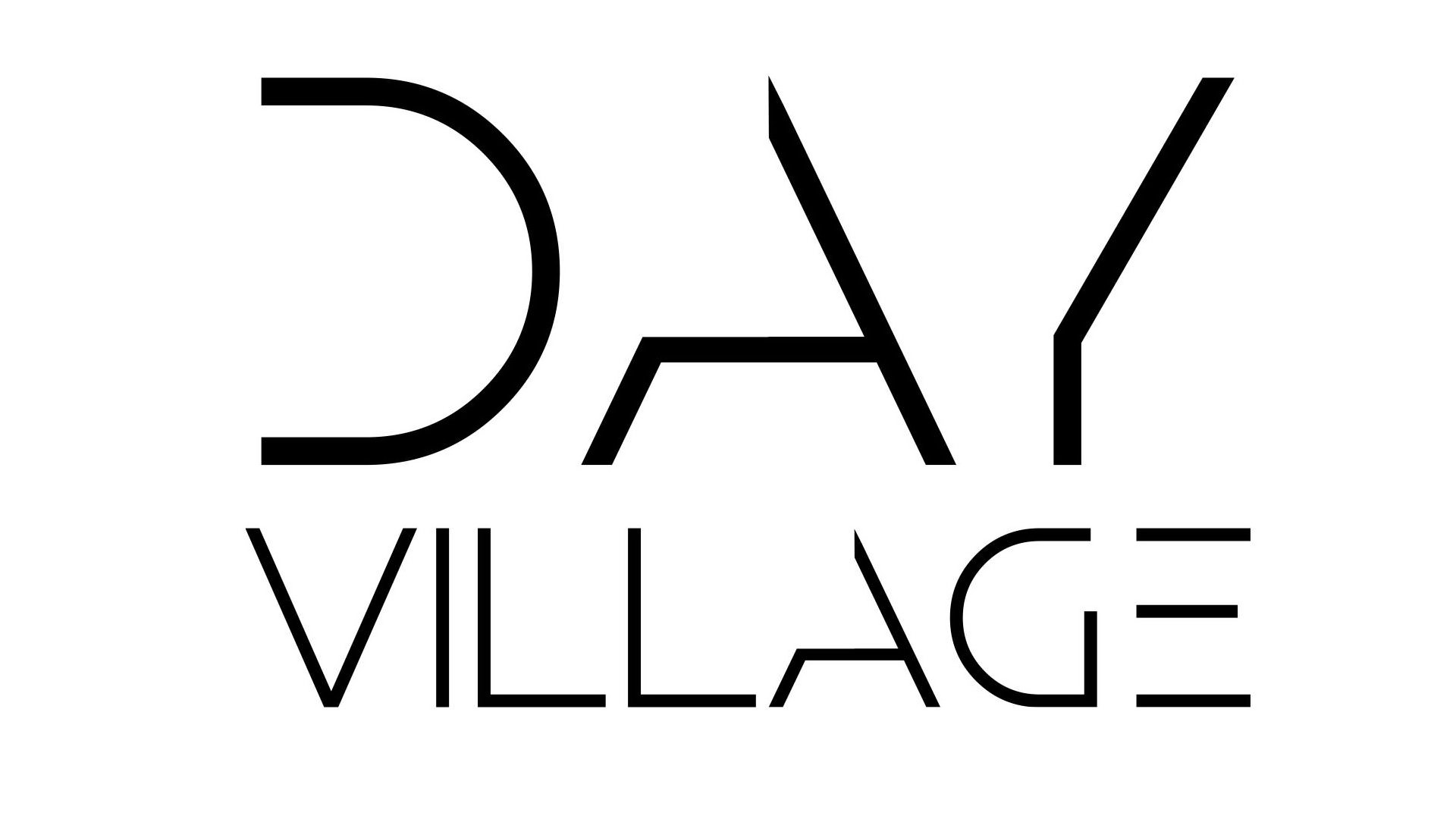  DAY VILLAGE