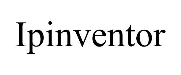  IPINVENTOR