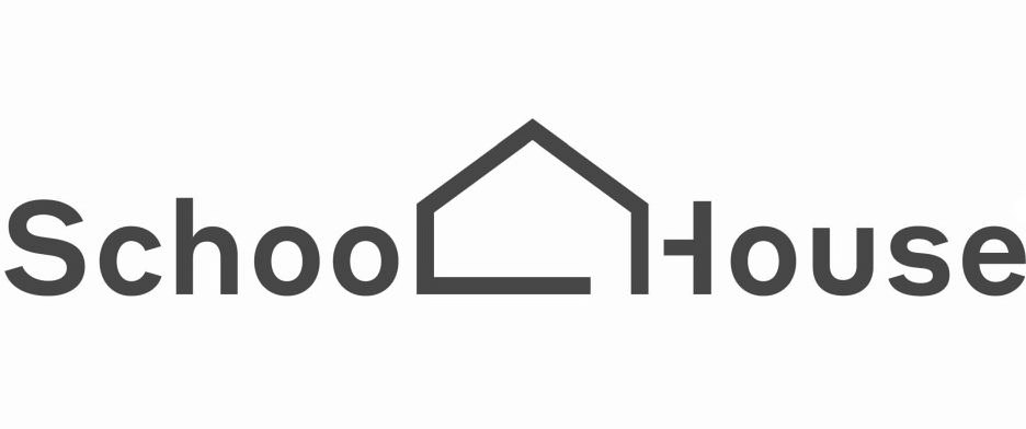 Trademark Logo SCHOOL HOUSE