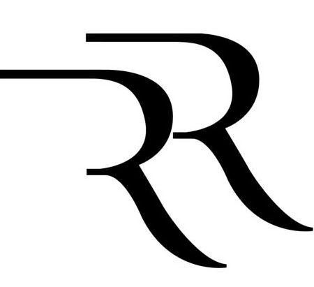  RR