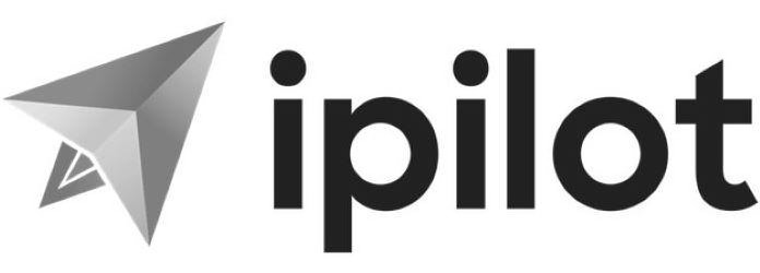 Trademark Logo IPILOT