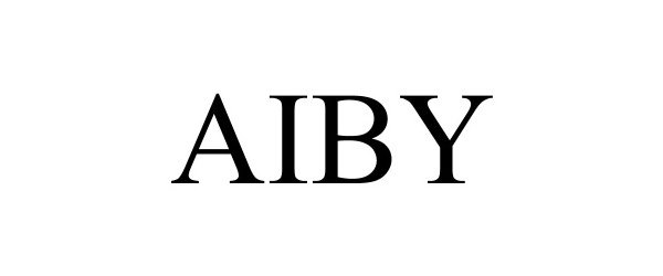  AIBY