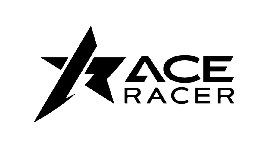  ACE RACER