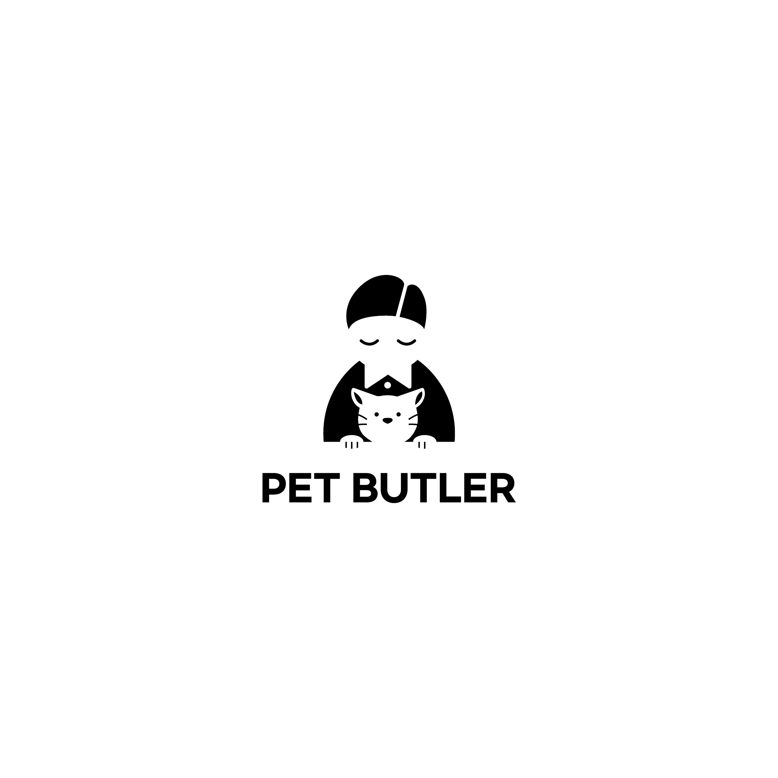  PET BUTLER