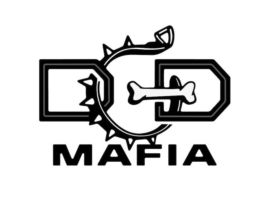  DGD MAFIA