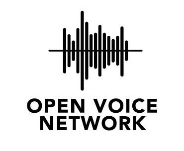  OPEN VOICE NETWORK