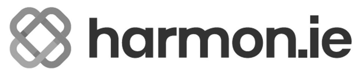 Trademark Logo HARMON.IE