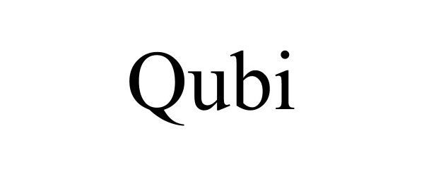 QUBI