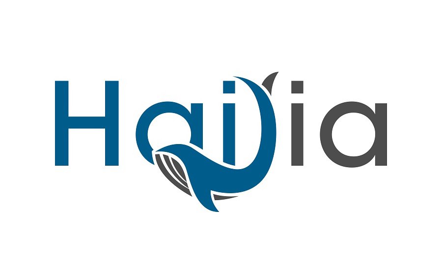Trademark Logo HAIJIA