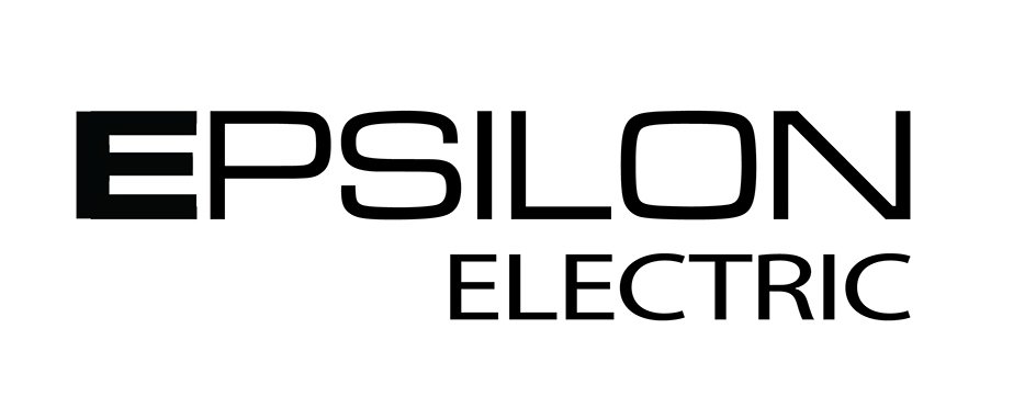  EPSILON ELECTRIC