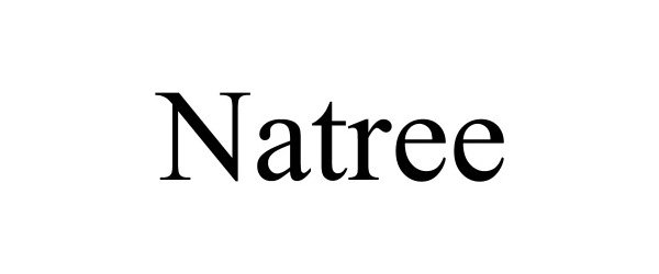 NATREE