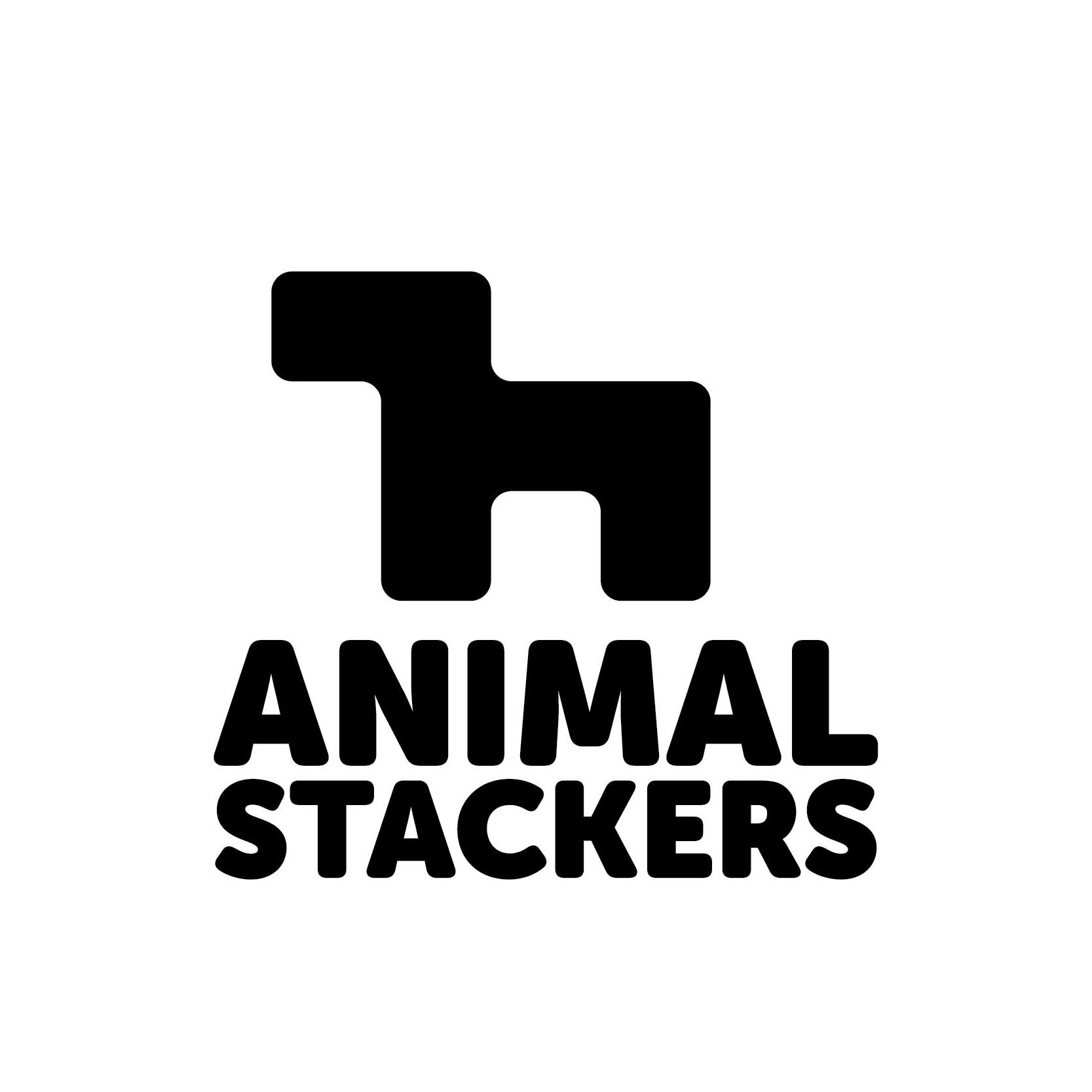  ANIMAL STACKERS