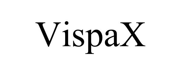  VISPAX