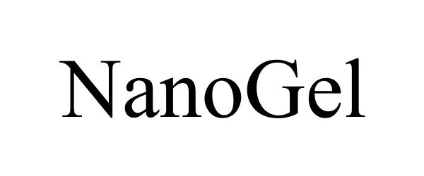 NANOGEL