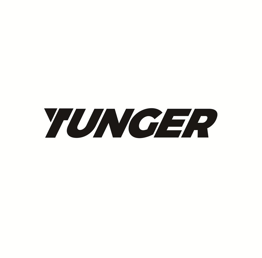 Trademark Logo YUNGER