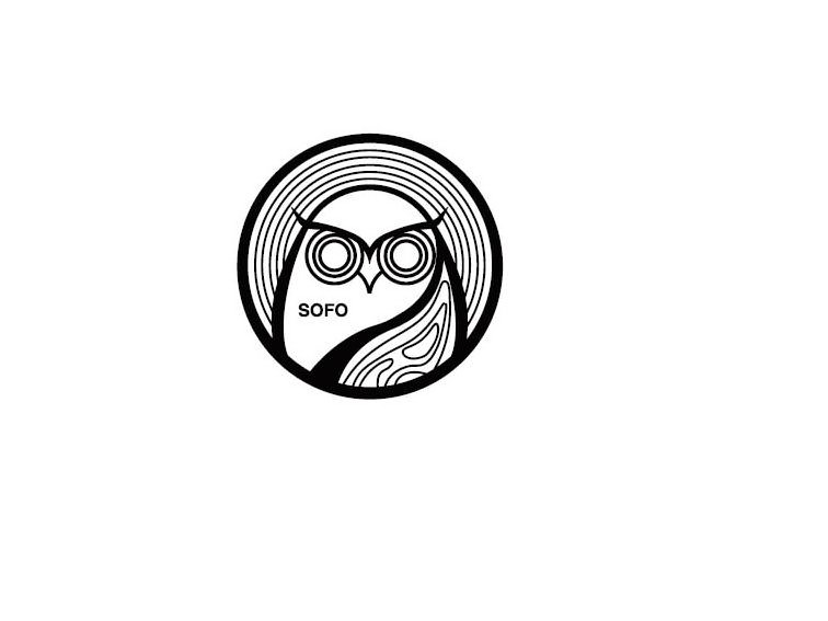 Trademark Logo SOFO