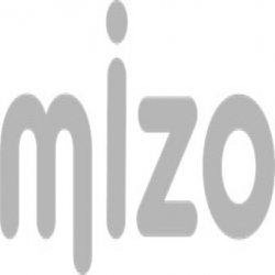 Trademark Logo MIZO