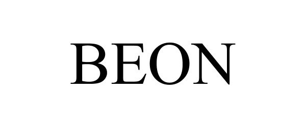 BEON