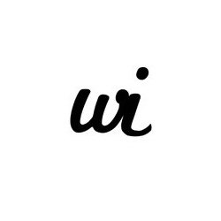 Trademark Logo WI