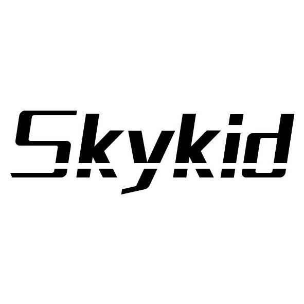 Trademark Logo SKYKID