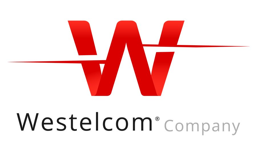 Trademark Logo WESTELCOM