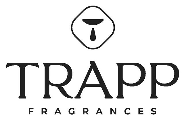  TRAPP FRAGRANCES