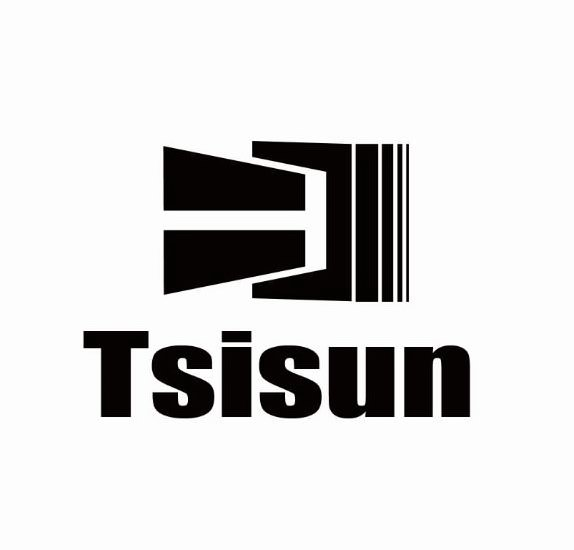  TSISUN