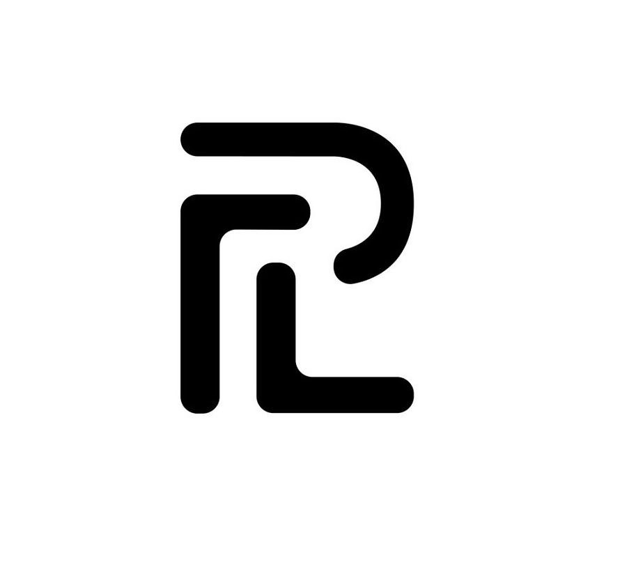 Trademark Logo RC