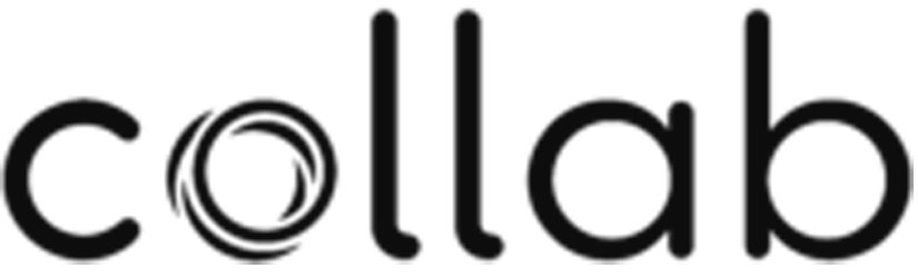 Trademark Logo COLLAB