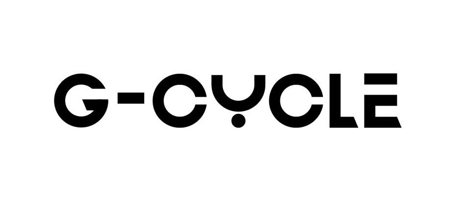 G-CYCLE