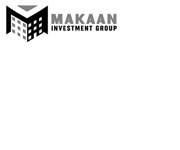  MAKAAN INVESTMENT GROUP