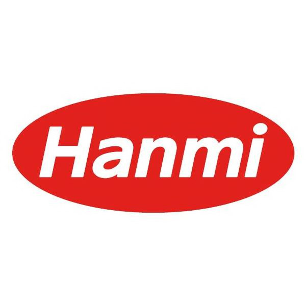  HANMI