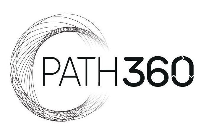Trademark Logo PATH 360