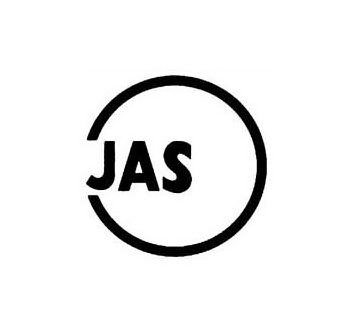 JAS