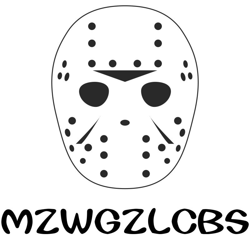 Trademark Logo MZWGZLCBS