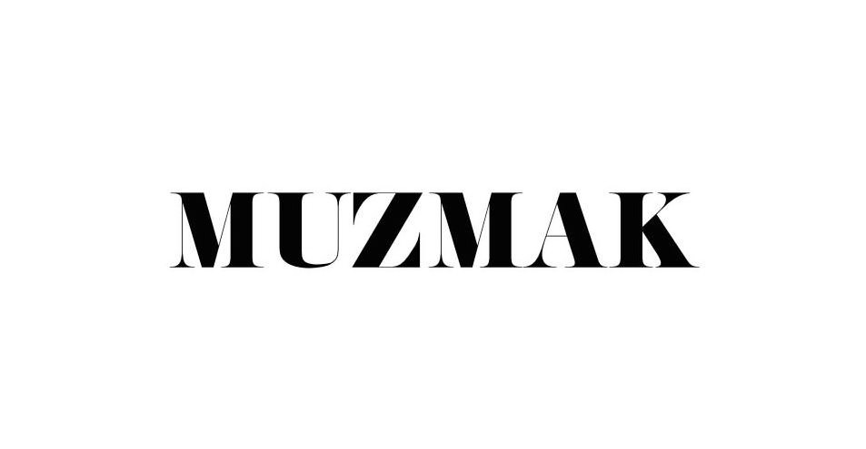  MUZMAK