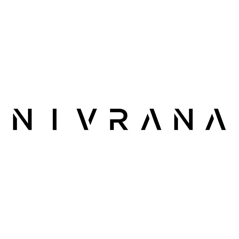 Trademark Logo NIVRANA
