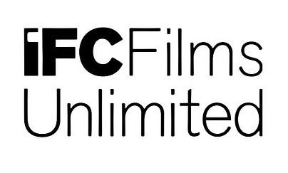 Trademark Logo IFC FILMS UNLIMITED