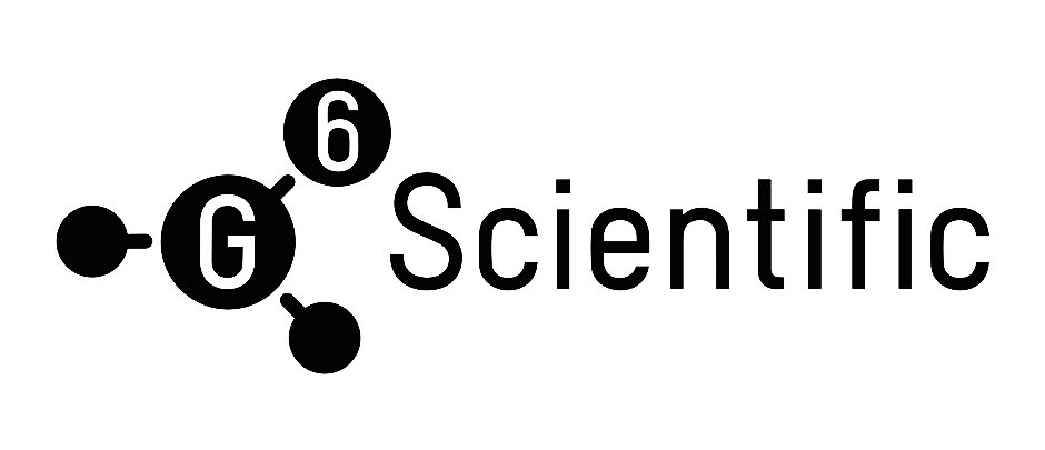  G6 SCIENTIFIC